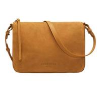 LIEBESKIND Nina M Small B Hy Suede - Crossbody Mujer