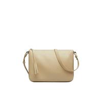 LIEBESKIND Nina M Small Bags Indian Sheep, Crossbody para Mujer