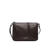 LIEBESKIND Nina M Small Bags Indian Sheep, Crossbody para Mujer