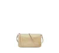 LIEBESKIND Nina S Small Bags Indian Sheep, Crossbody para Mujer