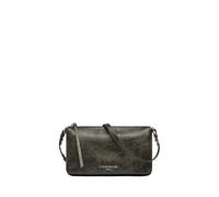 LIEBESKIND Nina S Small Bags Vintage PU, Crossbody para Mujer