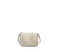 LIEBESKIND Nina XS Small Bags Indian Sheep Crossbody