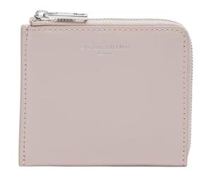 LIEBESKIND Nino - Bolso Mujer