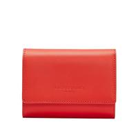 Liebeskind Nora, L para Mujer, Aura Pink, Large (HxBxT 9.5cm x 13.5cm x 2.5cm)