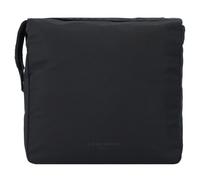 Liebeskind Organizador con cremallera 26 cm negro