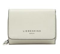 Liebeskind Pablita Hera Sheep Natural, Bolso de Mano para Mujer, Leche, S