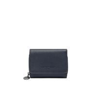 LIEBESKIND Pablita M Small Pebble, Billetera Bi-Fold Mujer'S, Gabán, Medium