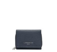 Liebeskind Pablita M Wallet M Vintage Goat, Cartera Mujeres, Gabán