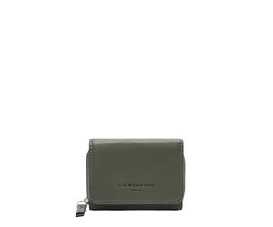 Liebeskind Pablita Noos Harris, Cartera Mujeres
