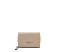 Liebeskind Pablita Noos Harris, Cartera Mujeres, Gris