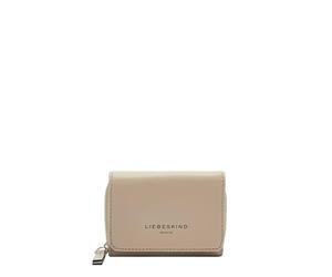 Liebeskind Pablita Noos Harris, Cartera Mujeres, Gris