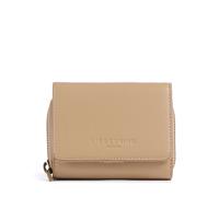Liebeskind Wallet M Wallets M Tokyo Sheep, Cartera Mujeres, Beige