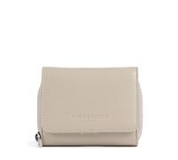 Liebeskind Pablita Tokyo Sheep M Monedero marfil, cuero, mujer
