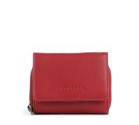 Liebeskind Pablita Tokyo Sheep M Monedero, cuero, mujer