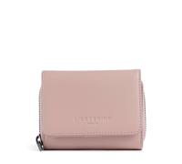 Liebeskind Berlin Tokyo Pablita Wallet M Blush