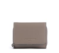 Liebeskind Wallet M Wallets M Tokyo Sheep, Cartera Mujeres, Gris Neutro