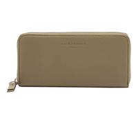 Liebeskind Pablita Wallet, Billetera Mujeres, Lentileno, Medium (HxBxT 8.5cm x 11.0cm x 2.5cm)