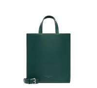 Liebeskind Paper Bag M Amazon Carter, Muerto Mujeres, Botanical