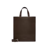Liebeskind Paper Bag S Amazon Carter, Muerto Mujeres, Coco Tostado