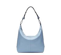 Liebeskind Paris Biker Hobo M Breath, Mujeres, Respiración, Medium