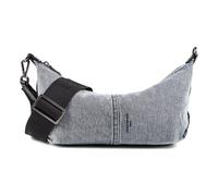 Liebeskind Paris Bolsa de hombro 26 cm azul