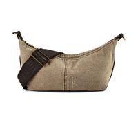 Liebeskind Paris Bolsa de hombro 26 cm beige