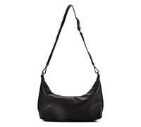 Liebeskind Paris Bolsa de hombro Piel natural 36 cm marrón