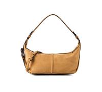 Liebeskind Paris II Bolsa de hombro S Piel natural 36 cm amarillo