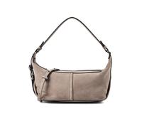Liebeskind Paris II Bolsa de hombro S Piel natural 36 cm beige