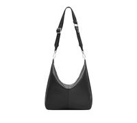 LIEBESKIND Paris M Noos Small Pebble - Hobo Mujer