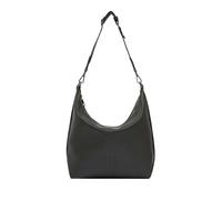 LIEBESKIND Paris M Seasonal Noos Small Pebble - Hobo Mujer