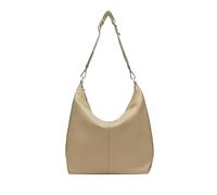 Liebeskind Berlin Bolso de hombro arena One Size EUR