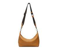 LIEBESKIND Paris S Seasonal Noos Sm Pebble - Hobo Mujer