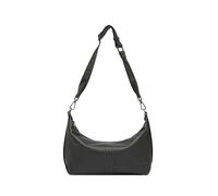LIEBESKIND Paris S Seasonal Noos Small Pebble - Hobo Mujer