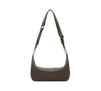 LIEBESKIND Paris S Seasonal Noos Small Pebble - Hobo Mujer