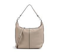 Liebeskind Paris Bolsa de hombro Piel 38 cm marrón