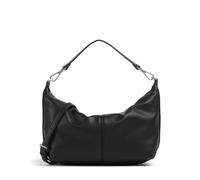Liebeskind Paris Sheep Natural | Bolso de hombro | negro | cuero de oveja