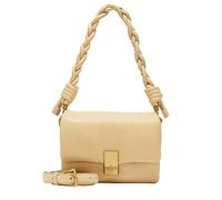 Liebeskind Patty Crossbody, S Mujeres, champán, Small (HxBxT 14cm x 21cm x 6cm)