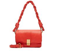 Liebeskind Patty Crossbody, S Mujeres, Peppers, Small (HxBxT 14cm x 21cm x 6cm)