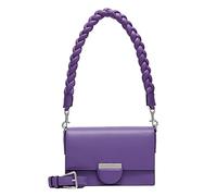 LIEBESKIND Penélope 2 Br Crossbody - Crossbody M Mujer