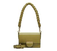 LIEBESKIND Penélope 2 Br Crossbody - Crossbody S Mujer