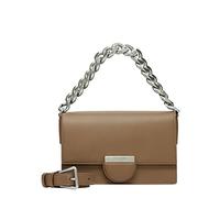 LIEBESKIND Penélope 2 Ch Crossbody - Crossbody M Mujer