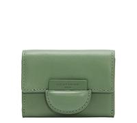 LIEBESKIND Penélope 2 Louisa, Bolso S para Mujer