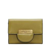 LIEBESKIND Penélope 2 Louisa, Bolso S para Mujer