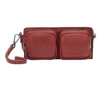 LIEBESKIND Pochette M Maia Sheep Natural, Mujer