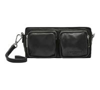 LIEBESKIND Pochette M Maia Sheep Natural, Mujer