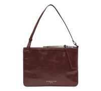 Liebeskind Pouch Accessories, Accesorios para Bolsas Mujeres, Chianti, Talla única