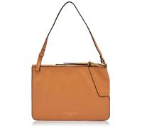 Liebeskind Pouch Accessories, Accesorios para Bolsas Mujeres, marrón, Talla única
