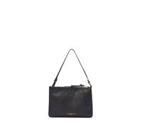 Liebeskind Pouch Accessories, Accesorios para Bolsas Mujeres, Negro, Talla única
