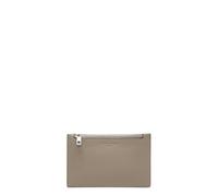 Liebeskind Pouch S Small Accessoires Tokyo Sheep, Mujeres, Gris Neutro